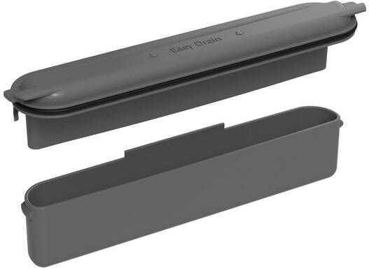 Easy Drain Compact alternatief sifon voor ws30mm spaclean01