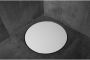 Easy Drain Douchegoot 120X110 Cm. Dot 65 8 Cm. Rond Rvs eddot-rd - Thumbnail 2