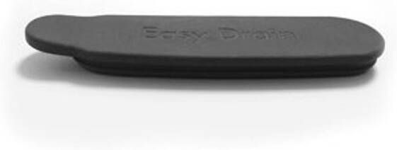 Easy Drain inspectiedop voor sifon compact E0106060020