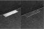 Easy Drain M-line douchegoot 100cm complete set waterslot 50 mm rvs m-line-1000-50 - Thumbnail 2