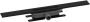 Easy Drain R-line Clean Color douchegoot 120cm mat zwart rlced1200mb - Thumbnail 2