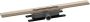 Easy Drain R-line Clean Color douchegoot 120cm brushed bronze rlced1200bbr - Thumbnail 2