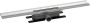 Easy Drain R-line Clean Color douchegoot wall 120cm RVS rlced1200wbst - Thumbnail 2