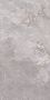 Edimax Astor Golden Age wand- en vloertegel 60x120cm 10mm Rechthoek gerectificeerd Marmerlook Grijs Mat SW07312064-1 - Thumbnail 1