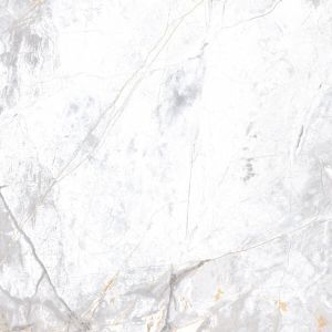 Edimax Astor Golden Age wand- en vloertegel 80x80cm 10mm Vierkant gerectificeerd Marmerlook White mat SW07312062-2