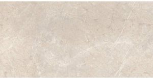 Edimax Astor Velvet wand- en vloertegel 30x60cm 10mm Rechthoek gerectificeerd Marmerlook Creme Mat SW07311277