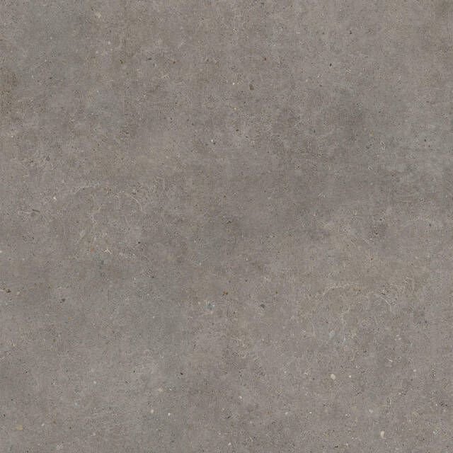 EnergieKer Brera wand- en vloertegel 60x60cm gerectificeerd Natuursteen look Frame mat (bruin) SW07314596-4