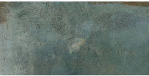 EnergieKer Magnetic wand- en vloertegel 30x60cm 9mm Rechthoek gerectificeerd Betonlook Emerald mat SW07311850-3