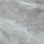 Douche Concurrent Tegel Greatstone Cashmere Peltro Mat Grijs Keramiek 60x60 Marmer Look Gerectificeerd - Thumbnail 1
