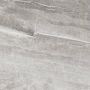 Douche Concurrent Tegel Greatstone Cashmere Oyster Mat Lichtgrijs Keramiek 60x60 Marmer Look Gerectificeerd - Thumbnail 1