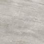 Douche Concurrent Tegel Greatstone Cashmere Visone Mat Beige Keramiek 60x60 Marmer Look Gerectificeerd - Thumbnail 1