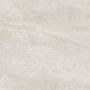Douche Concurrent Tegel Greatstone Cashmere White Mat Beige Keramiek 60x60 Marmer Look Gerectificeerd - Thumbnail 1