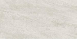EnergieKer Vloer- en wandtegel Cashmere White mat 30x60 cm Gerectificeerd Marmer look Mat Wit SW07311375-1