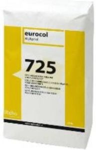 Eurocol Alphycol poederlijm zak a 25 kg. 7251