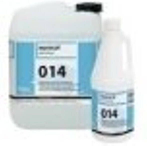 Eurocol 014 Euroclean reinigings- en ontvettingsmiddel 1 kg
