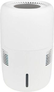 Eurom Luchtbevochtiger Oasis 303 Evaporative Humidifier 374964