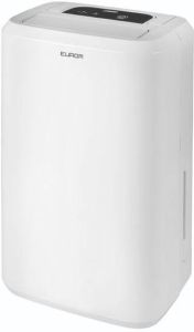 Eurom Luchtontvochtiger DryBest 10 Dehumidifier 370973