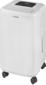Eurom Luchtontvochtiger DryBest 20 Dehumidifier 370980