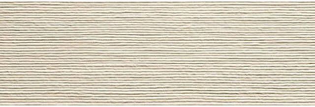 Fap Ceramiche Color line wandtegel 25x75cm 8.5mm Rechthoek Rope Beige Mat SW07311106-2