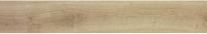 Fap Ceramiche Fapnest wand- en vloertegel 20x120cm 9mm Rechthoek Houtlook Maple Mat SW07311075-2