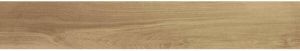 Fap Ceramiche Fapnest wand- en vloertegel 20x120cm 9mm Rechthoek Houtlook Naturel Mat SW07311075-3