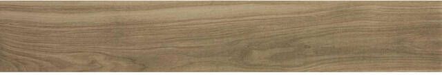 Fap Ceramiche Fapnest wand- en vloertegel 20x120cm 9mm Rechthoek Houtlook Oak Mat SW07311075-1