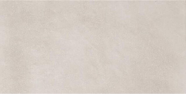 Fap Ceramiche Maku vloertegel 30x60cm Natuursteen look Light mat (wit) SW07314746