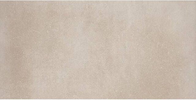 Fap Ceramiche Maku vloertegel 30x60cm Natuursteen look Sand mat (bruin) SW07314742