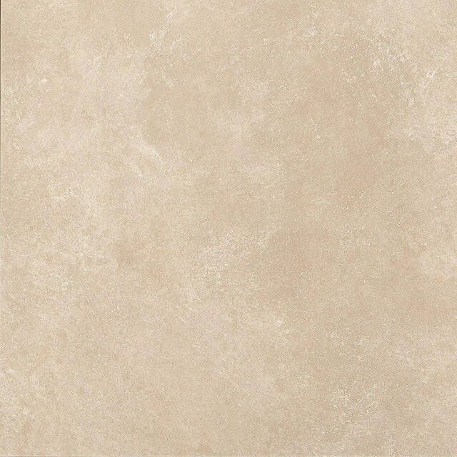 Fap Ceramiche Nobu wand- en vloertegel 120x120cm gerectificeerd Natuursteen look Beige mat (beige) SW07314679-3