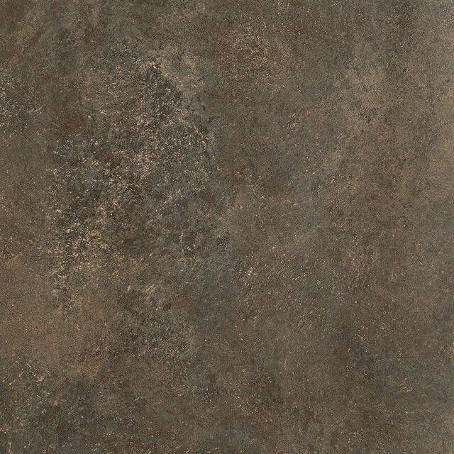 Fap Ceramiche Nobu wand- en vloertegel 120x120cm gerectificeerd Natuursteen look Cocoa mat (bruin) SW07314679-2