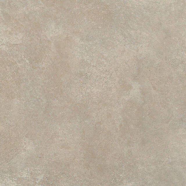 Fap Ceramiche Nobu wand- en vloertegel 120x120cm gerectificeerd Natuursteen look Grey mat (grijs) SW07314679-1