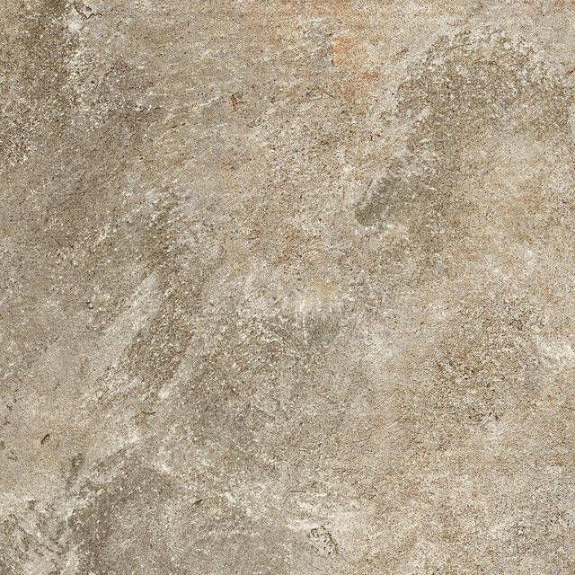 Fap Ceramiche Nobu wand- en vloertegel 120x120cm gerectificeerd Natuursteen look Slate mat (bruin) SW07314679-4