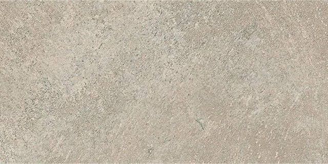 Fap Ceramiche Nobu wand- en vloertegel 30x60cm gerectificeerd Natuursteen look Grey mat (grijs) SW07314675-1