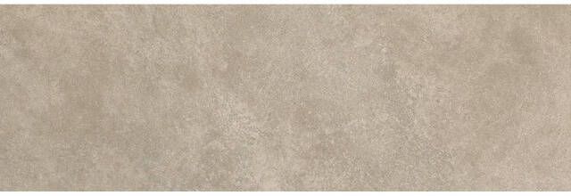 Fap Ceramiche Nobu wandtegel 25x75cm gerectificeerd Natuursteen look Grey mat (grijs) SW07314689-1