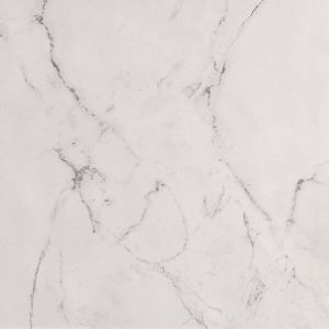 Fap Ceramiche Roma Stone Carrara Delicato mat 120x120 rett SW07314405