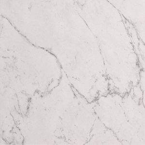 Fap Ceramiche Roma Stone Carrara Delicato zijde glans 80x80 rett SW07314405-3