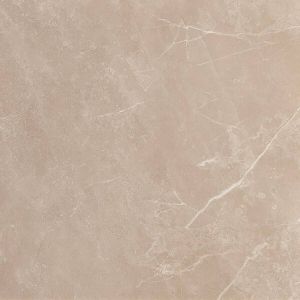 Fap Ceramiche Roma Stone Pietra Beige mat 120x120 rett SW07314413