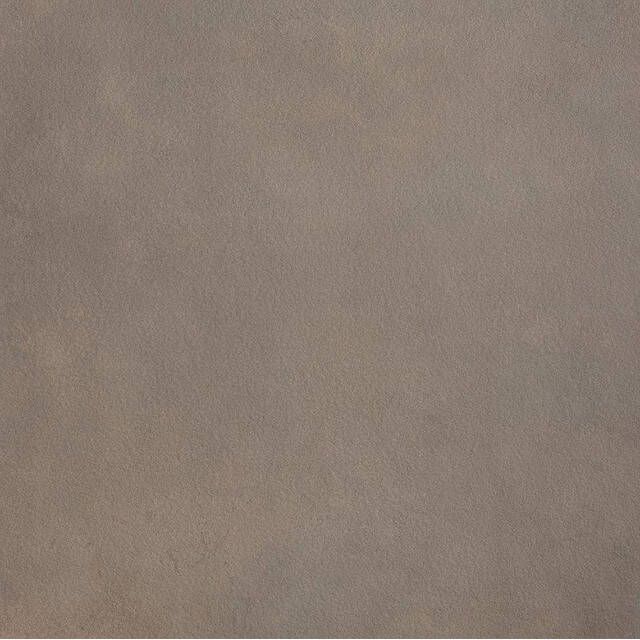 Fap Ceramiche Summer wand- en vloertegel 120x120cm gerectificeerd Natuursteen look Sciara mat (antraciet) SW07312171-1