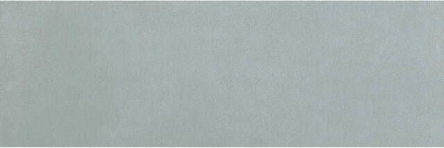 Fap Ceramiche Summer wandtegel 30.5x91.5cm gerectificeerd Natuursteen look Mare mat (blauw) SW07312172-6