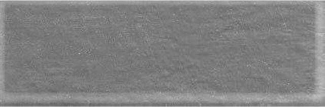 Fap Ceramiche Maku keramische wandtegel natuursteenlook gerectificeerd 25 x 75 cm grey