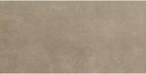 Floorgres Industrial Vloertegel 40x80cm 10mm vorstbestendig gerectificeerd Sage Mat 1010218