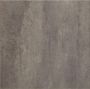 Floorgres Rawtech Vloer- en wandtegel 60x60cm 10mm gerectificeerd R10 porcellanato Mud 1315822 - Thumbnail 1