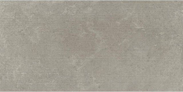 Floorgres Stontech 4.0 Decortegel 60x120cm 10mm gerectificeerd porcellanato Stone 03 1644157