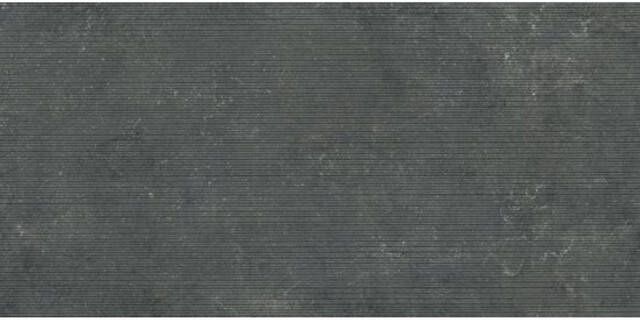 Floorgres Stontech 4.0 Decortegel 60x120cm 10mm gerectificeerd R9 porcellanato Stone 06 1526901