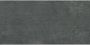Floorgres Stontech 4.0 Decortegel 60x120cm 10mm gerectificeerd R9 porcellanato Stone 06 1526901 - Thumbnail 1