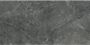 Floorgres Stontech 4.0 Vloer- en wandtegel 60x120cm 10mm gerectificeerd R9 porcellanato Stone 06 1526905 - Thumbnail 1