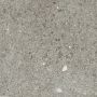 Floorgres Stontech 4.0 Vloer- en wandtegel 60x60cm 10mm gerectificeerd R9 porcellanato Stone 04 1526903 - Thumbnail 1