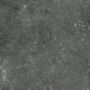 Floorgres Stontech 4.0 Vloer- en wandtegel 60x60cm 10mm gerectificeerd R9 porcellanato Stone 06 1526904 - Thumbnail 1