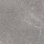 Floorgres Stontech 4.0 Vloer- en wandtegel 80x80cm 10mm gerectificeerd R9 porcellanato Stone 05 1526908 - Thumbnail 1