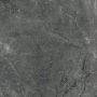 Floorgres Stontech 4.0 Vloer- en wandtegel 80x80cm 10mm gerectificeerd R9 porcellanato Stone 06 1526906 - Thumbnail 1